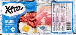Bacon
