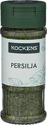 Persilja