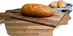 Pumpabröd