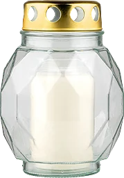 Gravljus Diamant