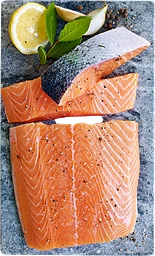 Laxfilé