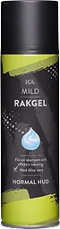 Mild Rakgel