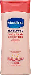 Handkräm Intensive Care