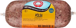 Pölsa
