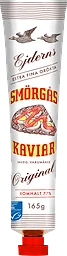 Kaviar Orökt