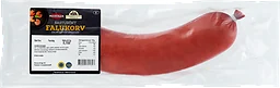 Falukorv Basturökt