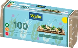 100