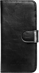 Plånboksfodral Magnet iPhone 12/12 Pro 1-p