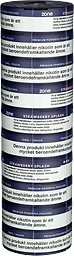 No83 Strawberry Splash Stock