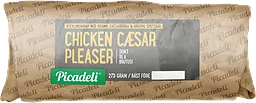 Wrap Kyckling Caesar