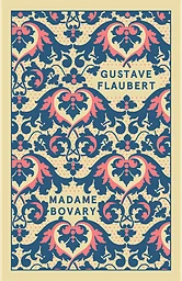 Madame Bovary