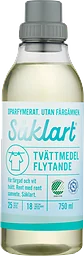 Tvättmedel Flytande