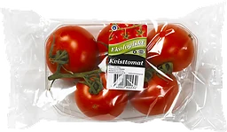 Kvisttomat Eko