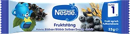 Fruktstång Blåbär 12 Mån