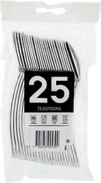 Tesked Silver