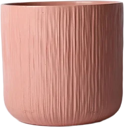 Kruka Axis Peach 14cm