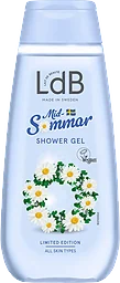 Duschgel Midsommar Shower 250ml