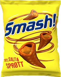 Majskoner Choklad ! OLW