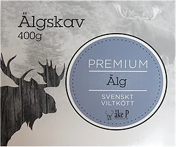 Älgskav