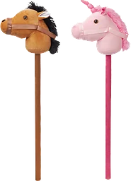 Käpphäst 83cm