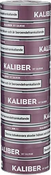 Vit Salmiak S2 10-pack