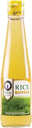 Risvinäger