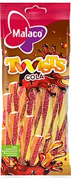 Twists Cola
