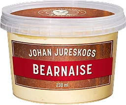Bearnaise