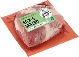 Stek-&grillbit Gourmetmörad Sverige