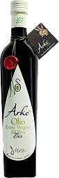 Extra Jungfruolivolja Ekologisk Arke