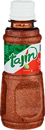 Klassisk Krydda