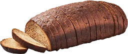 Bröd Bagarns Bästa Skivad