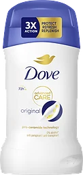 Deo Stick Original