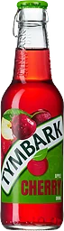 Äpple och körsbärsdricka