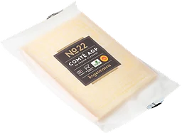 Ost Comté Aoc 6-8mån ca