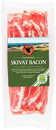Bacon skivat 600g