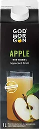 Äppel Juice