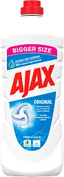 Allrengöring Original