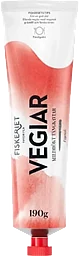 Vegiar