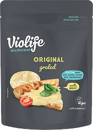 Veganost Riven Original Flavour
