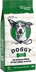 Hundmat Original Mini