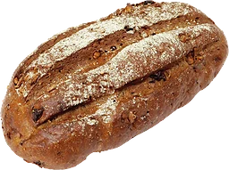 Valnöt Russin Honung