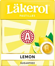Lemon