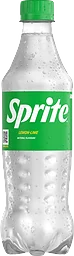 Lemon-Lime