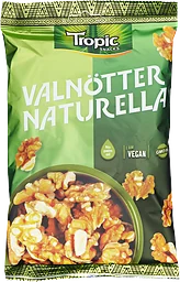 Valnötter Naturella