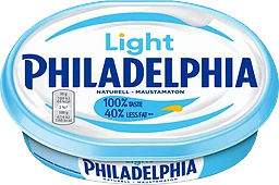 Light