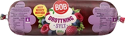 Drottningsylt Refill