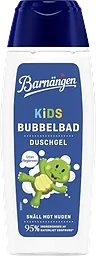 Bubbelbad Kids