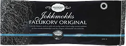 Falukorv Original
