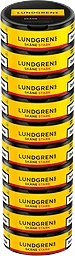 Skåne Stark Stock